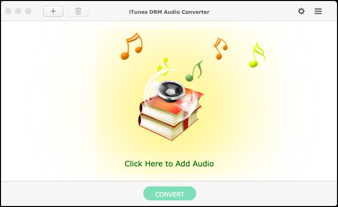 Itunes Video Drm Removal Linux Operating