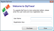 Diptrace 2.4.0.2 serial key